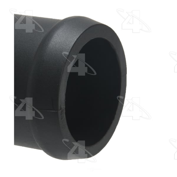 Four Seasons Engine Coolant Hose Flange 86092