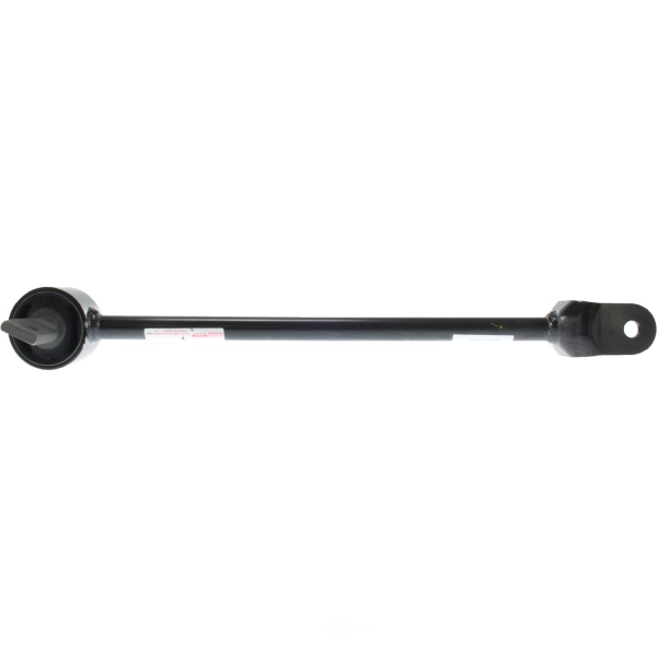 Centric Premium™ Rear Passenger Side Lower Forward Trailing Arm 624.44028