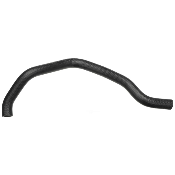 Gates Engine Coolant Molded Radiator Hose 22323