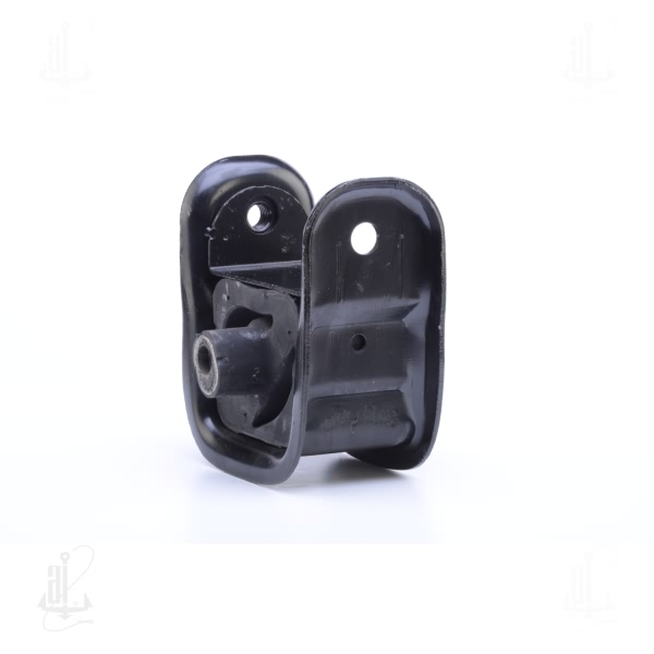 Anchor Transmission Mount 3127