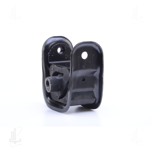 Anchor Transmission Mount 3127