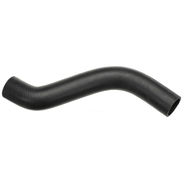 Gates Engine Coolant Molded Radiator Hose 24405