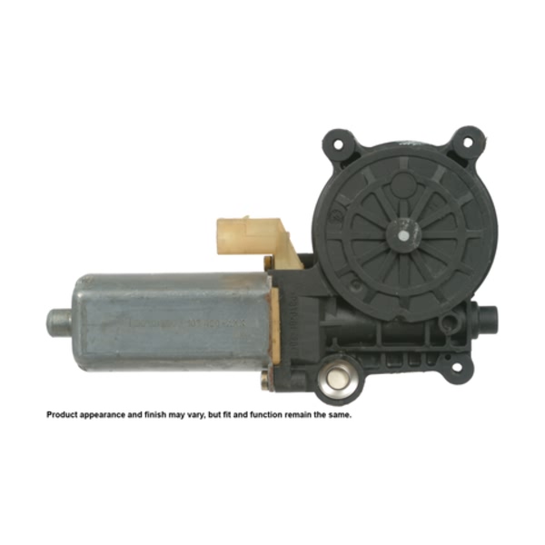 Cardone Reman Remanufactured Window Lift Motor 47-2844