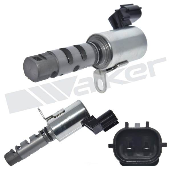 Walker Products Variable Timing Solenoid 590-1100