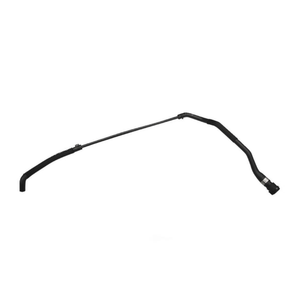 VAICO Engine Coolant Expansion Tank Hose V20-1313