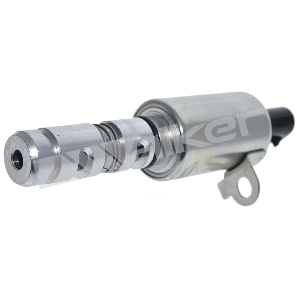 Walker Products Driver Side Variable Timing Solenoid 590-1065