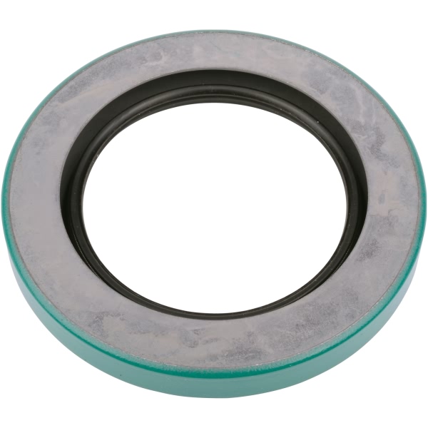 SKF Rear Wheel Seal 23839
