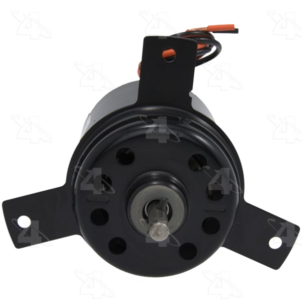 Four Seasons Radiator Fan Motor 35289