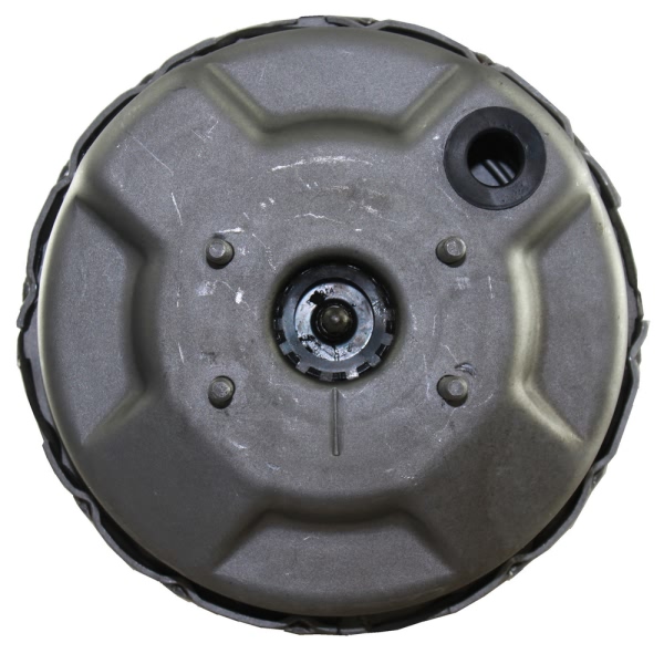 Centric Power Brake Booster 160.88103