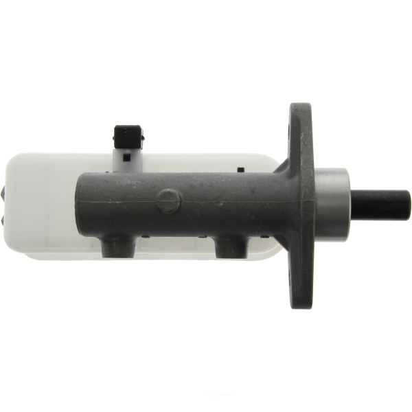 Centric Premium Brake Master Cylinder 130.50031