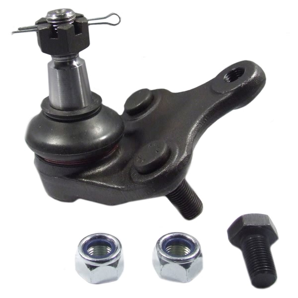 Delphi Front Bolt On Ball Joint TC1994