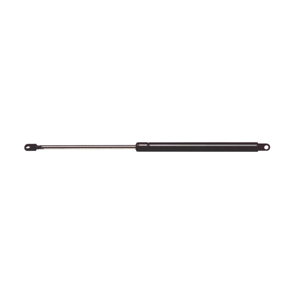 StrongArm Trunk Lid Lift Support 6441