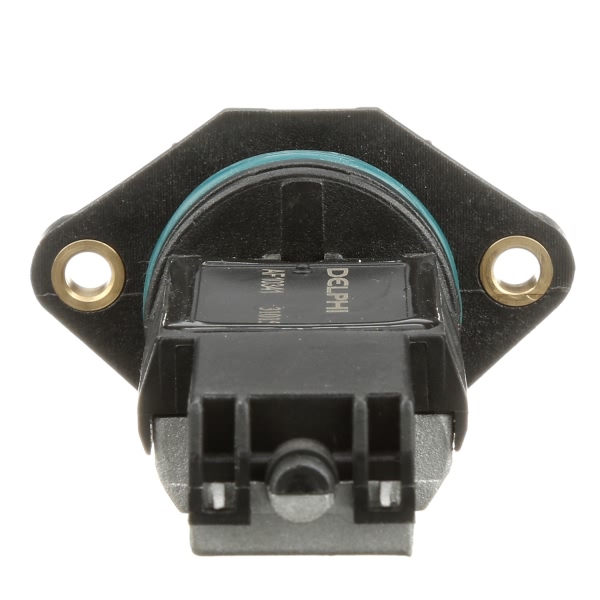 Delphi Mass Air Flow Sensor AF10341