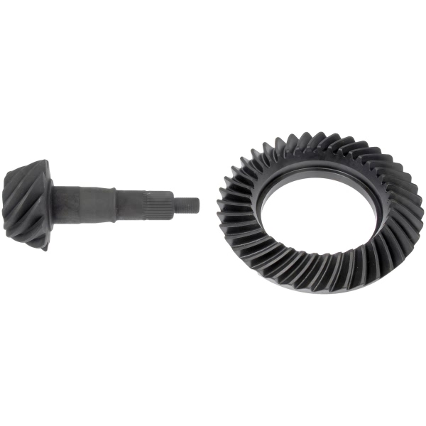 Dorman OE Solutions Rear Differential Ring And Pinion 697-305