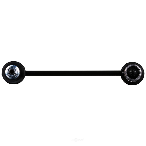 Delphi Rear Stabilizer Bar Link TC5642