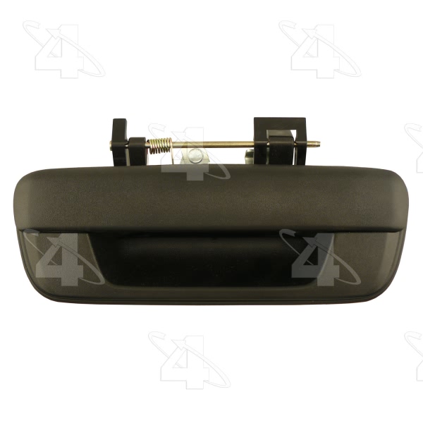 ACI Tailgate Handle 360223