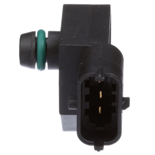 Delphi Manifold Absolute Pressure Sensor PS10121