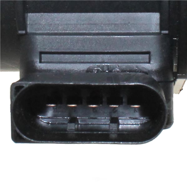 Walker Products Mass Air Flow Sensor 245-1205