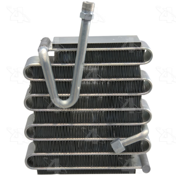 Four Seasons A C Evaporator Core 54155