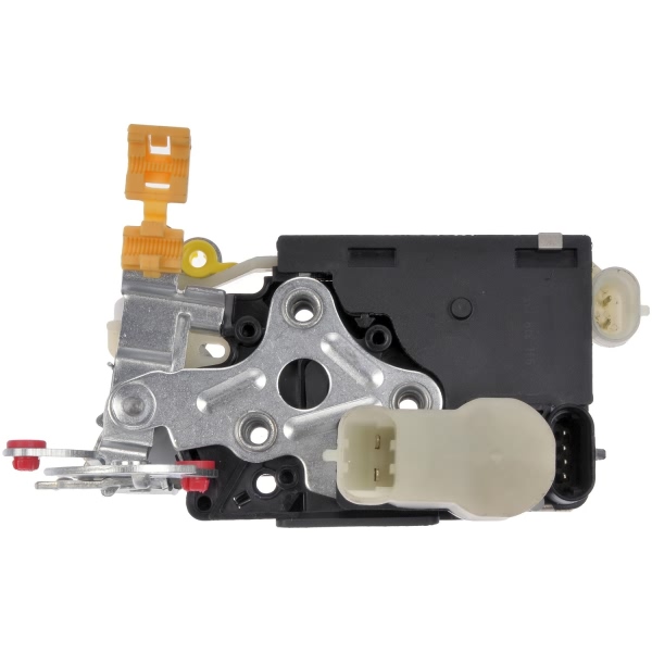 Dorman OE Solutions Front Passenger Side Door Lock Actuator 931-319