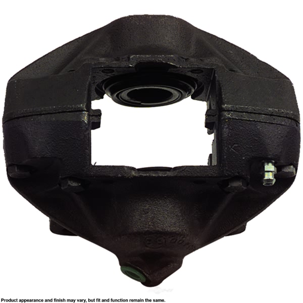 Cardone Reman Remanufactured Unloaded Caliper 19-167