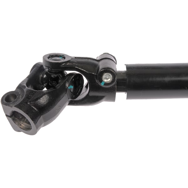 Dorman Lower Intermediate Steering Shaft 425-350