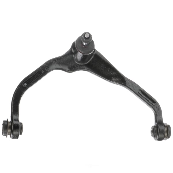 Delphi Front Driver Side Upper Control Arm And Ball Joint Assembly TC5997