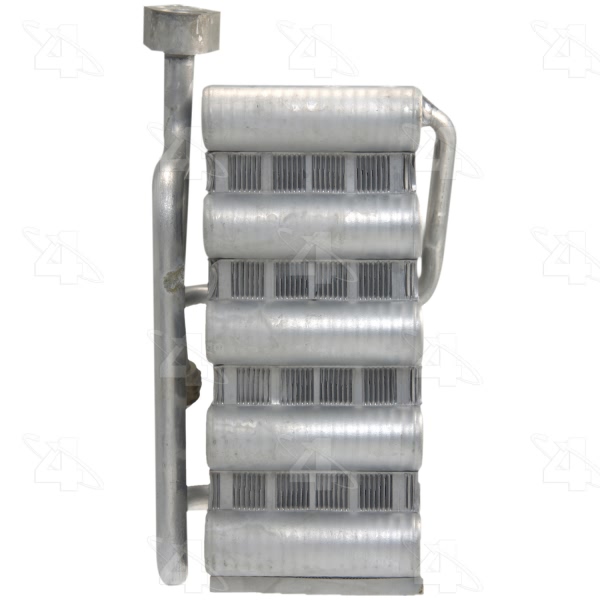 Four Seasons A C Evaporator Core 54701