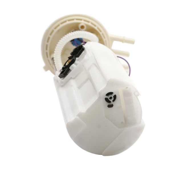 Delphi Fuel Pump Module Assembly FG0091