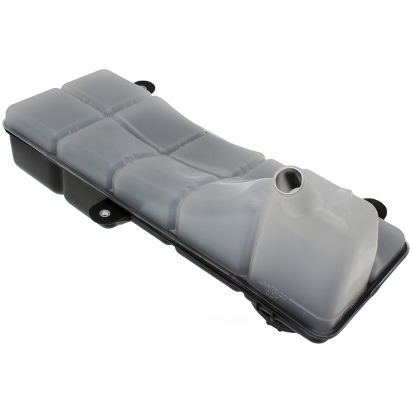 Dorman Engine Coolant Recovery Tank 603-134