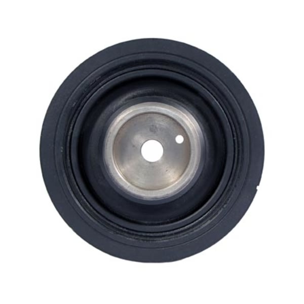 Dayco PREMIUM OEM REPL BALANCER, POWERBOND PB1559N