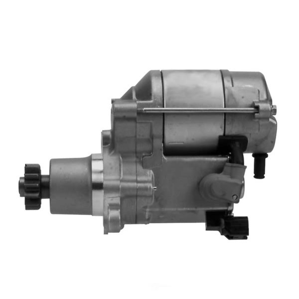 Denso Remanufactured Starter 280-0174