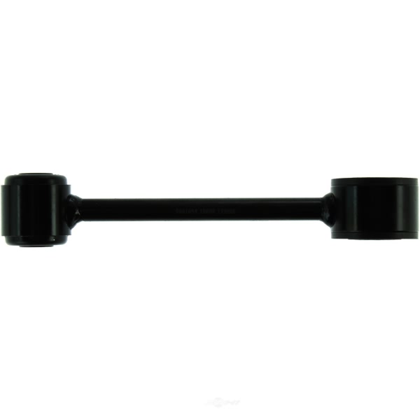 Centric Premium™ Rear Stabilizer Bar Link 606.61054