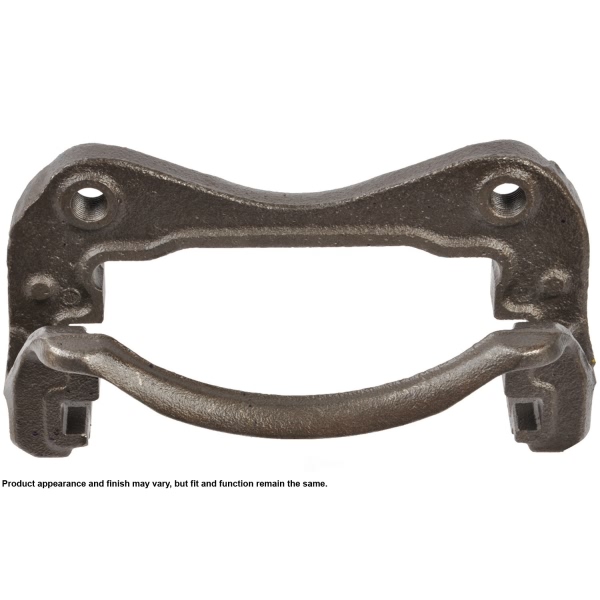 Cardone Reman Remanufactured Caliper Bracket 14-1646