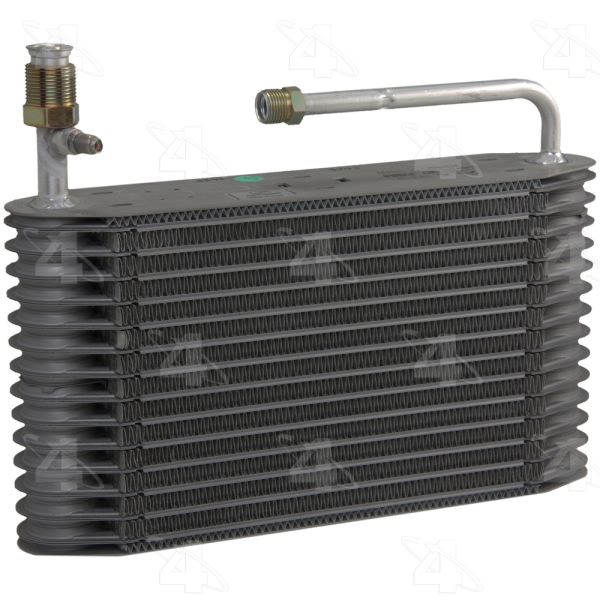 Four Seasons A C Evaporator Core 54510