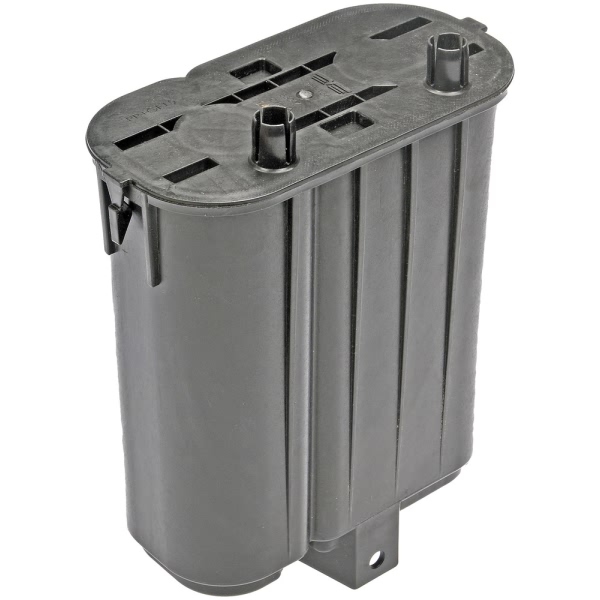 Dorman OE Solutions Vapor Canister 911-136