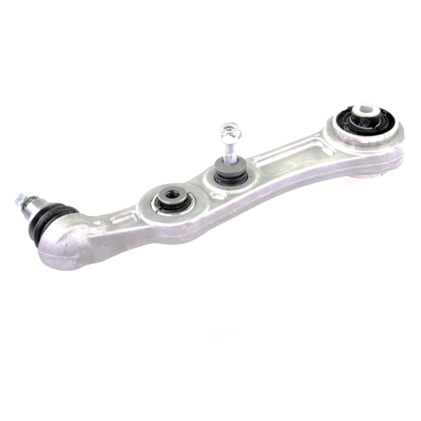VAICO Front Driver Side Lower Forward Control Arm V30-2550