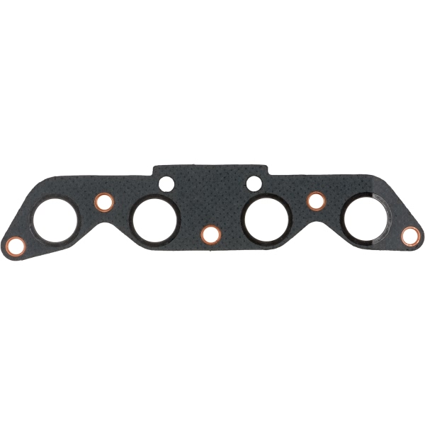 Victor Reinz Exhaust Manifold Gasket Set 11-10178-01