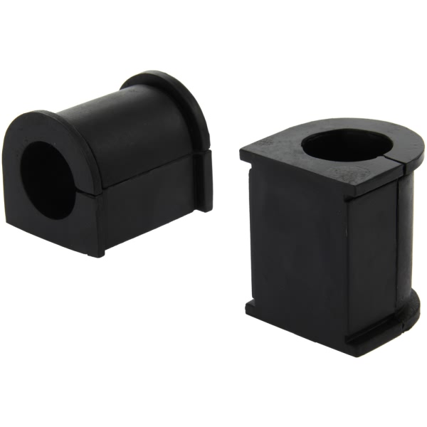 Centric Premium™ Front Stabilizer Bar Bushing 602.42099