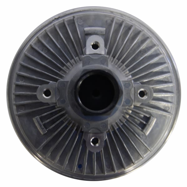GMB Engine Cooling Fan Clutch 920-2400