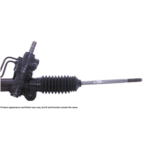 Cardone Reman Remanufactured Hydraulic Power Rack and Pinion Complete Unit 26-1685