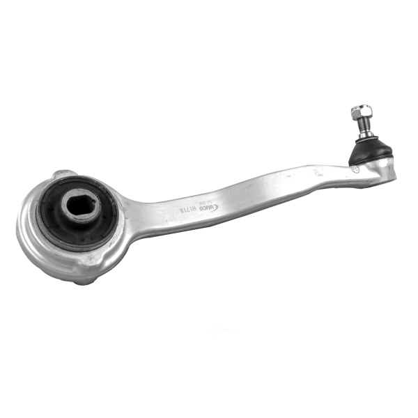 VAICO Front Passenger Side Upper Control Arm V30-0770