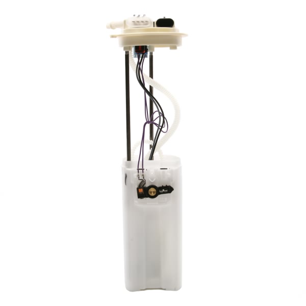 Delphi Fuel Pump Module Assembly FG0285