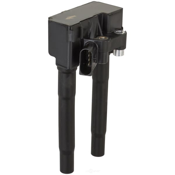 Spectra Premium Ignition Coil C-952