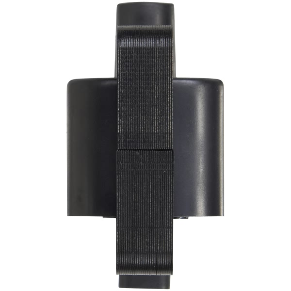 Spectra Premium Ignition Coil C-737