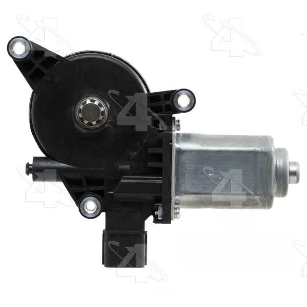 ACI Power Window Motor 389109