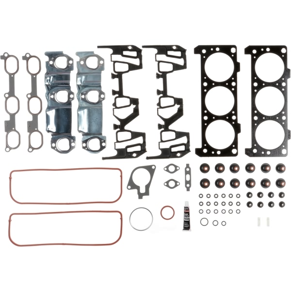 Victor Reinz Standard Design Cylinder Head Gasket Set 02-10610-01