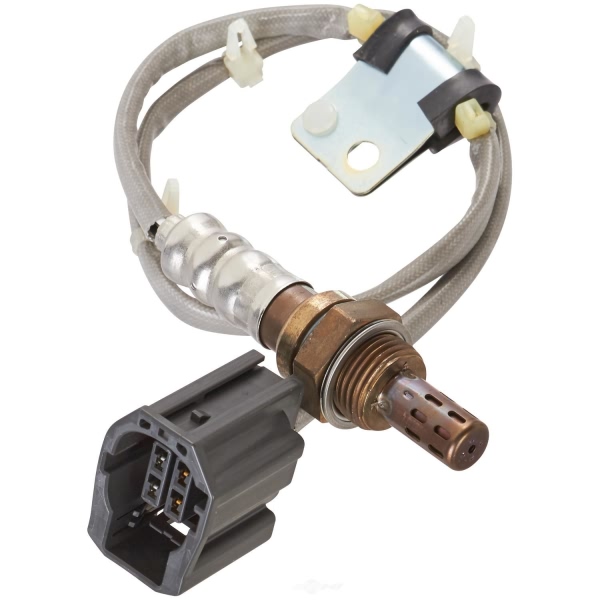 Spectra Premium Oxygen Sensor OS6053