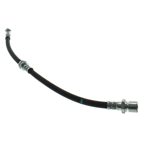 Centric Front Driver Side Brake Hose 150.49008