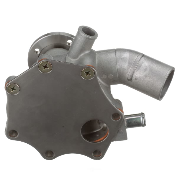 Airtex Engine Coolant Water Pump AW9337